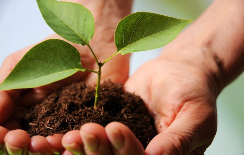 北京亞地斯環(huán)保科技有限公司