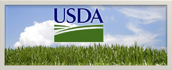 工業(yè)廢水危害嚴(yán)重，亞地斯環(huán)保源頭解決