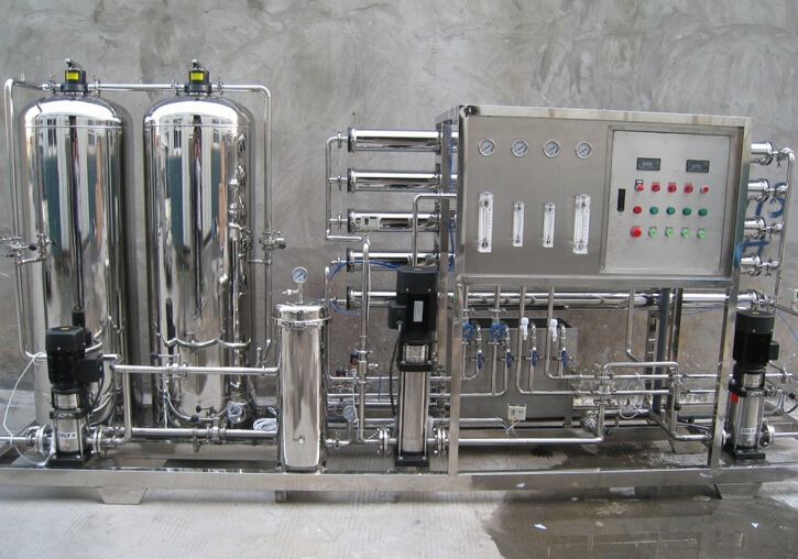 不銹鋼清潔護理液 亞地斯環(huán)保 