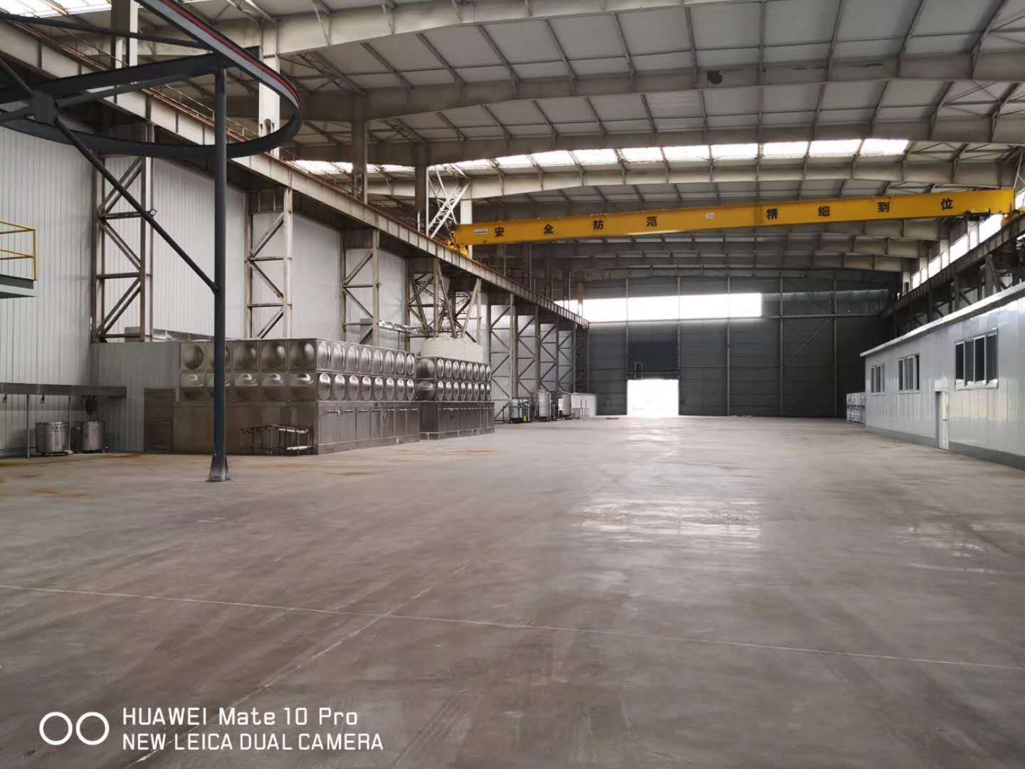 亞地斯&山西工廠大批量生產中！